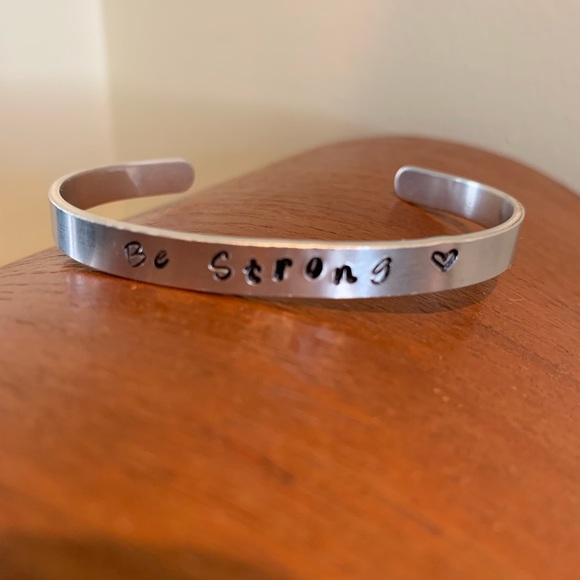 Personalized Bracelets - Picture 4 of 7
